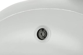 Nafukovacie kreslo s osvetlením 102 x 97 x 71 cm Bestway 75086