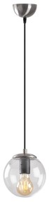 Efe - 2145
