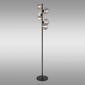 Lampa Riha 56133-6S LED LP6