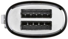 Silvercrest®  Hriankovač Retro 1973 (čierna 1973)  (100392634)