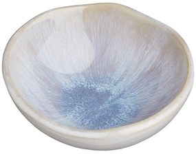 ARTISAN Miska na dip svetlomodrá 95 ml