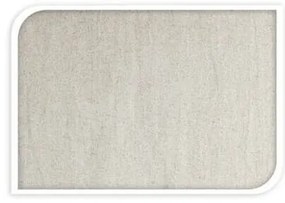 Bavlnený obrus Table béžová, 140 x 220 cm