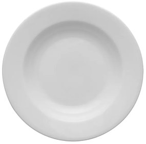 Kasia hlboký tanier 29,5 cm