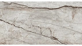 Costline Pearl 60x120