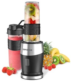 Smoothie mixér 700 W Orava RM-700 73493