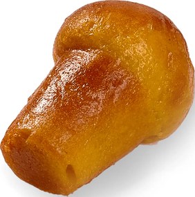 Forma na cukrovinky Sf019 Baba