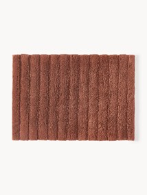 Huňatá kúpeľňová predložka Bailey