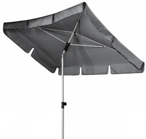 Doppler ACTIVE 180 x 120 cm - balkónový slnečník : Barvy slunečníků - 840