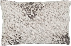 XXXLutz DEKORAČNÝ VANKÚŠ 40/60 cm Kayoom - Online Only bytové doplnky - 005937058501