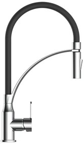 Eisl Kuchynská batéria Carneo  (100332829)