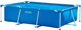 Bazén Intex 28272 Frame Family 3 x 2 x 0,75 m bez filtrácie