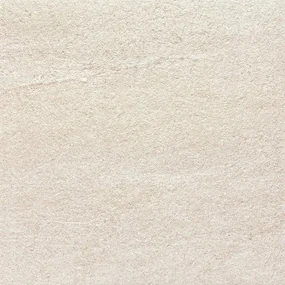 Dlažba Rako Quarzit Outdoor béžová 60x60 cm mat DAR66735.1