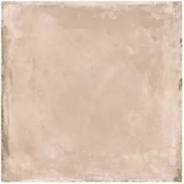 Dlažba Exagres Alhamar blanco 16x16 cm mat ALHAMAR16BL