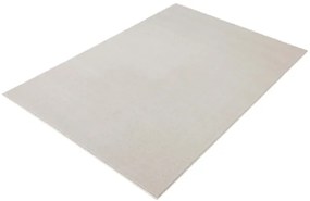 Koberec Osta Textura 48804 LA110