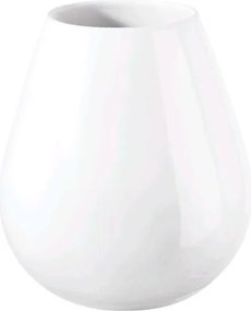 XXXLutz VÁZA, keramika, 18 cm ASA - Vázy - 003703104104