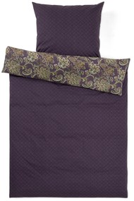 Posteľná bielizeň z perkálu, štandardná veľkosť