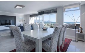 LED Stropné svietidlo LED/24W/230V 3800K 29,8 cm