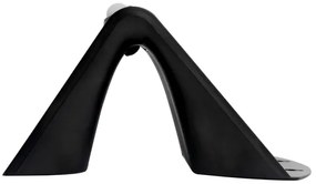 LED Solárne svietidlo so senzorom pohybu LED/3,2W/2000 mAh 3,7V IP65