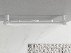 Mexen Yodo vykurovacie teleso 1200 x 500 mm, 389 W, biela, W113-1200-500-00-20