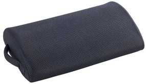 Ergonomický vankúš 25x43 cm Comfort – Maximex