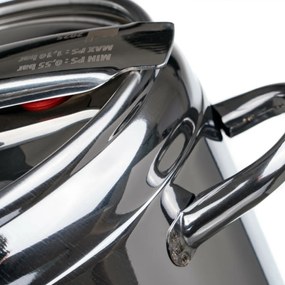 Tlakový hrniec Banquet AXIO 7 l, 7 l