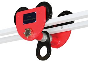 Pojazdová mačka HT2000A