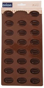 Silikónová forma na pečenie praliniek 16,5x32,5 cm – Orion