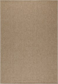 Ayyildiz, Koberec behúň Dhaka 8711 Beige, 80x250, béžová, chodba / predsieň