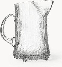 Džbán na vodu Ultima Thule, 1,5 l