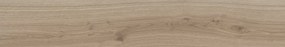 Dlažba Sequoya Oak 20x120 R