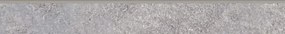Sokel Rako Shade gravel 60x7,2 cm mat DSAS3888.1