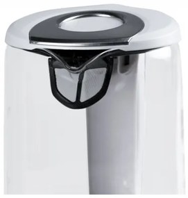 ORAVA VK-4017 W rychlovarná konvice