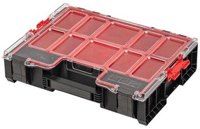 Organizér na náradie Qbrick System Pro 300 450x358x110 mm