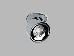 LED2 KLIP, BW 11W 3000K 21507331