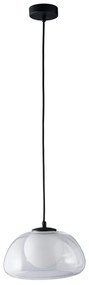 Livarno home Závesné LED svietidlo (transparentná)  (100392905)