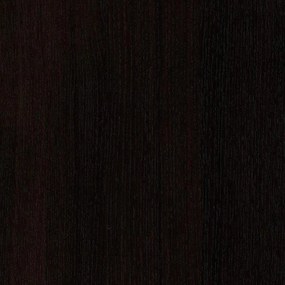 Kovová zásuvková kartotéka PRIMO s drevenými čelami A4, 2 zásuvky, sivá/wenge