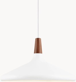 Závesné svietidlo Nori