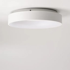 Brilagi - LED Stmievateľné stropné svietidlo FALCON LED/40W/230V 3000-6500K + DO