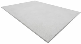 Koberec CASHMERE 152 strieborný