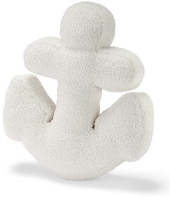 Ozdobný vankúš »Anker«