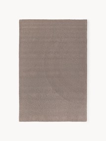 Ručne tuftovaný vlnený koberec Eleni