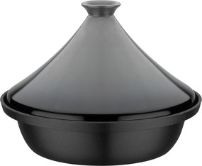 XXXLutz HRNIEC NA DUSENIE 30 cm GSW - Online Only bytové doplnky - 005240003701