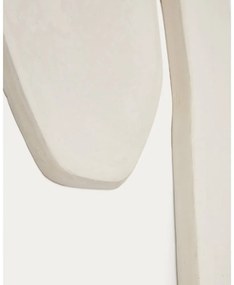 Nástenné dekorácie v súprave 3 ks 25,5x71,5 cm Siluna – Kave Home