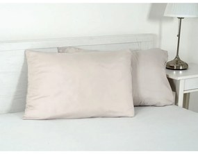 Obliečka na vankúš z mikrovlákna 45x75 cm Summer – B.E.S.