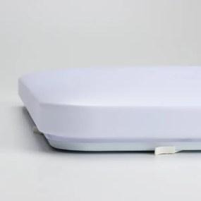 Brilagi - LED Stmievateľné stropné svietidlo SMART LED/36W/230V Wi-Fi Tuya + DO