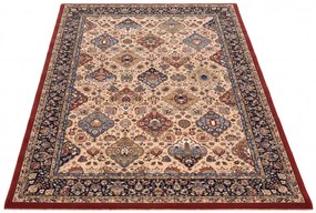 Koberec Osta Brilliant 75144 110