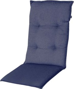 Doppler STAR 9024 modrá