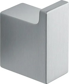 Bemeta Design NIA: Háčik - 180006015