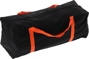 KPL. STÔL + 2 STOLIČKY TURISTICKÝ KEMPING *6334