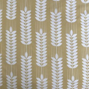 Jerry Fabrics Obliečky Traktor - Traktor 2